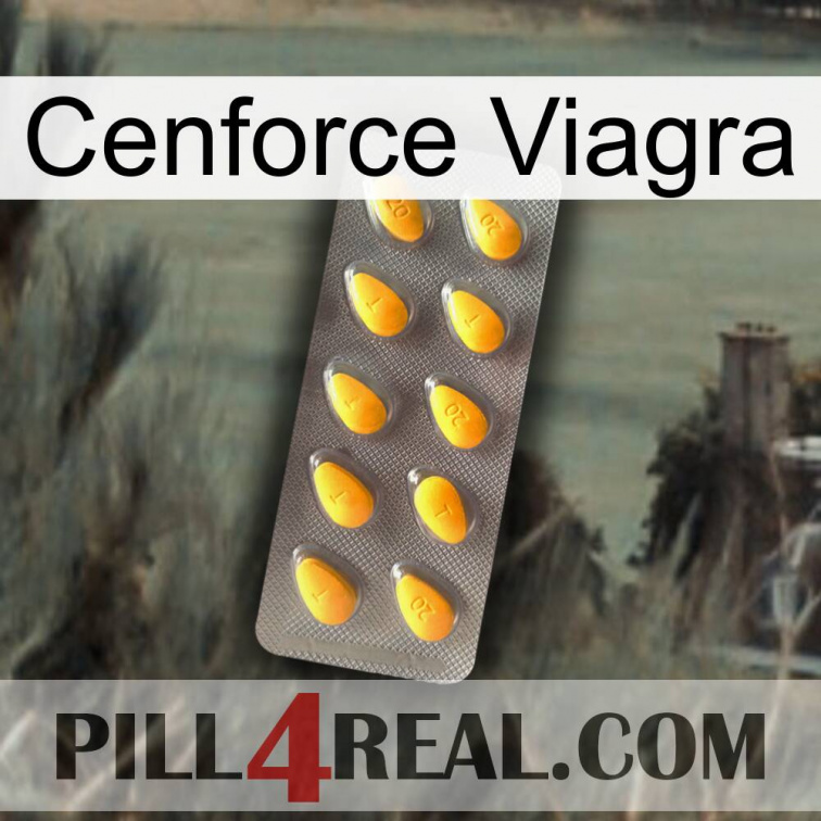 Cenforce Viagra cialis1